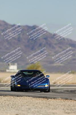 media/Nov-23-2025-Speed Ventures (Sun) [[88f20b6e61]]/2-Orange Group/Session 3 (Turn 15)/